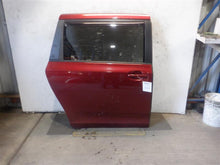 Load image into Gallery viewer, REAR DOOR Toyota Sienna 11 12 13 14 15 16 17 Right - 1152501
