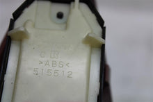Load image into Gallery viewer, FRONT DOOR WINDOW SWITCH Sienna Venza 11 12 13 14 15 16 Left - 1152519
