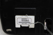 Load image into Gallery viewer, Console Toyota Sienna 2011 11 2012 12 2013 13 - 1152520
