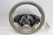 Load image into Gallery viewer, STEERING WHEEL Toyota Sienna 2011 11 - 1152523
