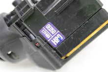 Load image into Gallery viewer, WIPER SWITCH Toyota Sienna 11 12 13 14 15 16 17 18 19 Right - 1152526
