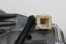 Load image into Gallery viewer, IGNITION SWITCH Avalon Scion TC Tercel 97 98 99 - 07 08 - 1152532
