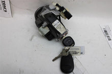 Load image into Gallery viewer, IGNITION SWITCH Avalon Scion TC Tercel 97 98 99 - 07 08 - 1152532

