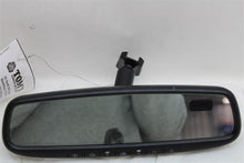 Load image into Gallery viewer, INTERIOR REAR VIEW MIRROR Toyota Sienna 11 12 13 14 - 1152535
