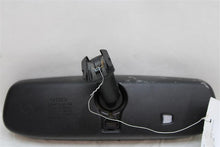 Load image into Gallery viewer, INTERIOR REAR VIEW MIRROR Toyota Sienna 11 12 13 14 - 1152535
