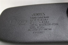 Load image into Gallery viewer, INTERIOR REAR VIEW MIRROR Toyota Sienna 11 12 13 14 - 1152535
