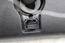 Load image into Gallery viewer, INTERIOR REAR VIEW MIRROR Toyota Sienna 11 12 13 14 - 1152535
