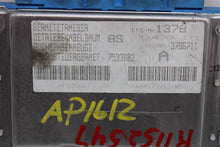 Load image into Gallery viewer, Transmission computer BMW 325i 2002 02 2003 03 2004 04 - 1152547
