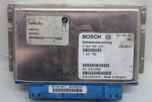 Load image into Gallery viewer, Transmission computer BMW 325i 2002 02 2003 03 2004 04 - 1152547
