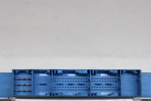 Load image into Gallery viewer, Transmission computer BMW 325i 2002 02 2003 03 2004 04 - 1152547
