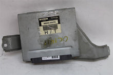 Load image into Gallery viewer, ABS COMPUTER LEXUS ES300 2000 2001 - 1152548
