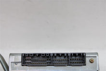 Load image into Gallery viewer, ABS COMPUTER LEXUS ES300 2000 2001 - 1152548
