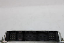 Load image into Gallery viewer, ECU ECM COMPUTER BMW 323I 1999 2000 - 1152551
