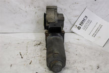 Load image into Gallery viewer, TRANSFER CASE ACTUATOR MOTOR LR3 LR4 Range Rover Range Rover Sport 05-15 - 1152552

