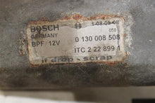 Load image into Gallery viewer, TRANSFER CASE ACTUATOR MOTOR LR3 LR4 Range Rover Range Rover Sport 05-15 - 1152552
