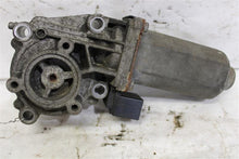 Load image into Gallery viewer, TRANSFER CASE ACTUATOR MOTOR LR3 LR4 Range Rover Range Rover Sport 05-15 - 1152552
