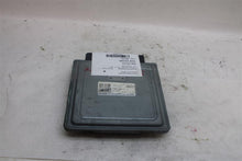 Load image into Gallery viewer, ECU ECM COMPUTER Audi A6 A7 2012 12 - 1152556
