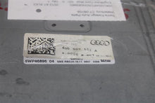 Load image into Gallery viewer, ECU ECM COMPUTER Audi A6 A7 2012 12 - 1152556
