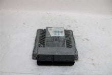 Load image into Gallery viewer, ECU ECM COMPUTER Audi A6 A7 2012 12 - 1152556

