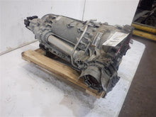 Load image into Gallery viewer, TRANSMISSION Audi A6 A7 2012 12 2013 13 2014 14 2015 15 - 1152557
