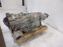 Load image into Gallery viewer, TRANSMISSION Audi A6 A7 2012 12 2013 13 2014 14 2015 15 - 1152557
