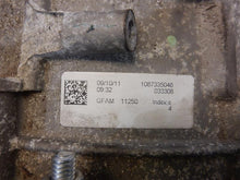 Load image into Gallery viewer, TRANSMISSION Audi A6 A7 2012 12 2013 13 2014 14 2015 15 - 1152557
