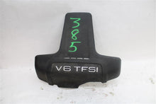 Load image into Gallery viewer, PLASTIC ENGINE COVER Audi A7 2012 12 - 1152561
