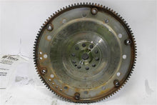Load image into Gallery viewer, AUTOMATIC TRANS FLYWHEEL A6 A7 A8 Q5 Q7 RS7 S4 S5 S6 S7 S8 SQ5 12-18 - 1152562
