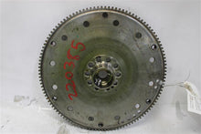 Load image into Gallery viewer, AUTOMATIC TRANS FLYWHEEL A6 A7 A8 Q5 Q7 RS7 S4 S5 S6 S7 S8 SQ5 12-18 - 1152562

