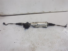 Load image into Gallery viewer, Steering Gear Rack Audi A7 2012 - 1152565
