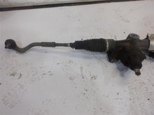Load image into Gallery viewer, Steering Gear Rack Audi A7 2012 - 1152565
