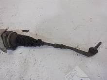 Load image into Gallery viewer, Steering Gear Rack Audi A7 2012 - 1152565
