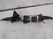 Load image into Gallery viewer, Steering Gear Rack Audi A7 2012 - 1152565
