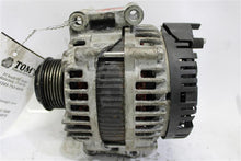 Load image into Gallery viewer, ALTERNATOR Audi A6 A7 2012 12 2013 13 2014 14 2015 15 - 1152566
