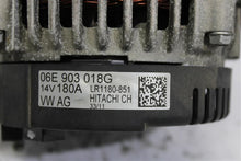 Load image into Gallery viewer, ALTERNATOR Audi A6 A7 2012 12 2013 13 2014 14 2015 15 - 1152566
