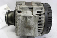 Load image into Gallery viewer, ALTERNATOR Audi A6 A7 2012 12 2013 13 2014 14 2015 15 - 1152566
