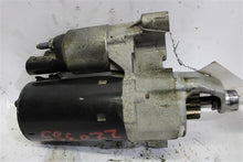 Load image into Gallery viewer, STARTER MOTOR A4 A5 A6 A7 A8 Q7 RS5 RS7 S4 S5 S6 S7 S8 09-16 - 1152567
