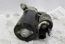 Load image into Gallery viewer, STARTER MOTOR A4 A5 A6 A7 A8 Q7 RS5 RS7 S4 S5 S6 S7 S8 09-16 - 1152567
