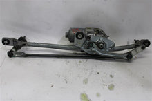 Load image into Gallery viewer, WIPER MOTOR Audi A6 A7 S6 S7 2012 12 2013 13 - 1152568
