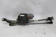 Load image into Gallery viewer, WIPER MOTOR Audi A6 A7 S6 S7 2012 12 2013 13 - 1152568
