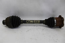 Load image into Gallery viewer, REAR AXLE SHAFT Audi A6 A7 A8 RS7 S6 S7 S8 2011-2018 Left - 1152576
