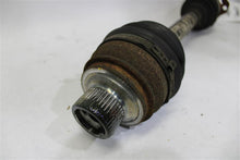 Load image into Gallery viewer, REAR AXLE SHAFT Audi A6 A7 A8 RS7 S6 S7 S8 2011-2018 Left - 1152576
