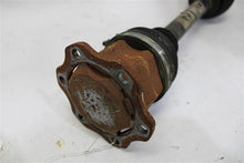 Load image into Gallery viewer, REAR AXLE SHAFT Audi A6 A7 A8 RS7 S6 S7 S8 2011-2018 Left - 1152576
