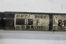 Load image into Gallery viewer, REAR AXLE SHAFT Audi A6 A7 A8 RS7 S6 S7 S8 2011-2018 Left - 1152576

