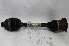 Load image into Gallery viewer, REAR AXLE SHAFT Audi A6 A7 A8 RS7 S6 S7 S8 2011-2018 Right - 1152577
