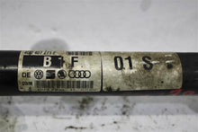 Load image into Gallery viewer, REAR AXLE SHAFT Audi A6 A7 A8 RS7 S6 S7 S8 2011-2018 Right - 1152577

