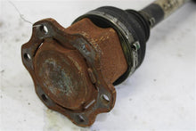 Load image into Gallery viewer, REAR AXLE SHAFT Audi A6 A7 A8 RS7 S6 S7 S8 2011-2018 Right - 1152577
