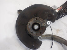 Load image into Gallery viewer, FRONT KNEE Audi A6 A7 12 13 14 15 16 17 Left - 1152584
