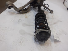 Load image into Gallery viewer, FRONT KNEE Audi A6 A7 12 13 14 15 16 17 Left - 1152584
