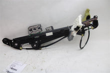 Load image into Gallery viewer, FRONT DOOR WINDOW REGULATOR A7 RS7 S7 12 13 14 15 16 17 Left - 1152592
